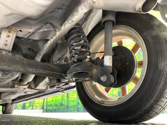 DAIHATSU TANTO 2013 Image 31