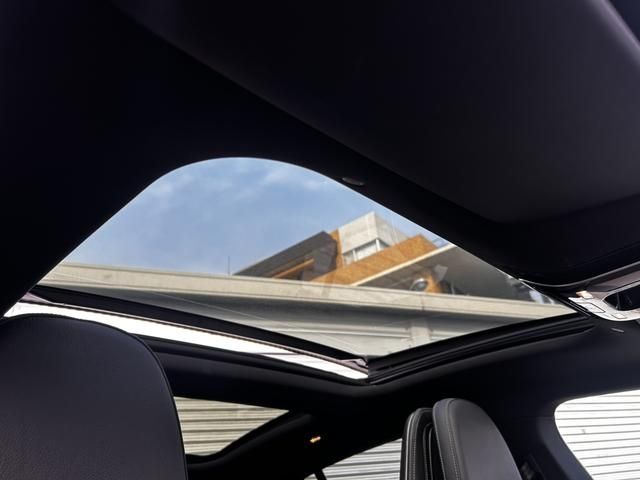 MERCEDES BENZ EQE 2023 Image 31