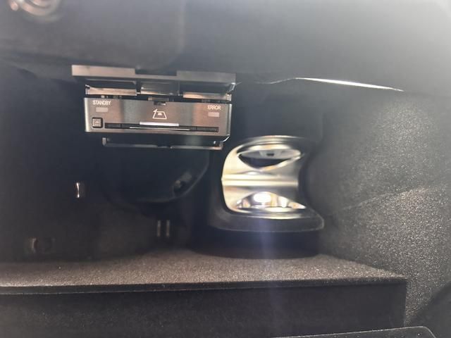 MERCEDES BENZ EQE 2023 Image 31