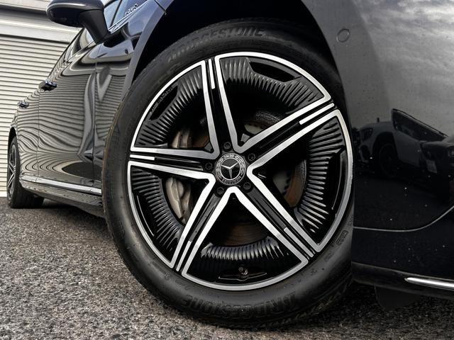 MERCEDES BENZ EQE 2023 Image 31