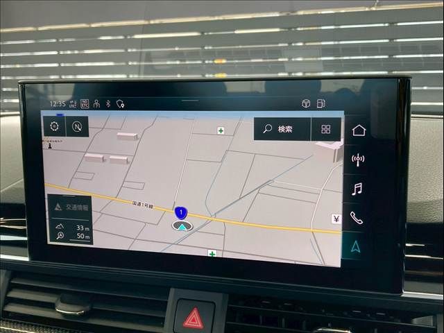 AUDI S5 SPORTBACK 2021 Image 31