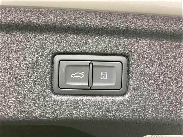 AUDI S5 SPORTBACK 2021 Image 31