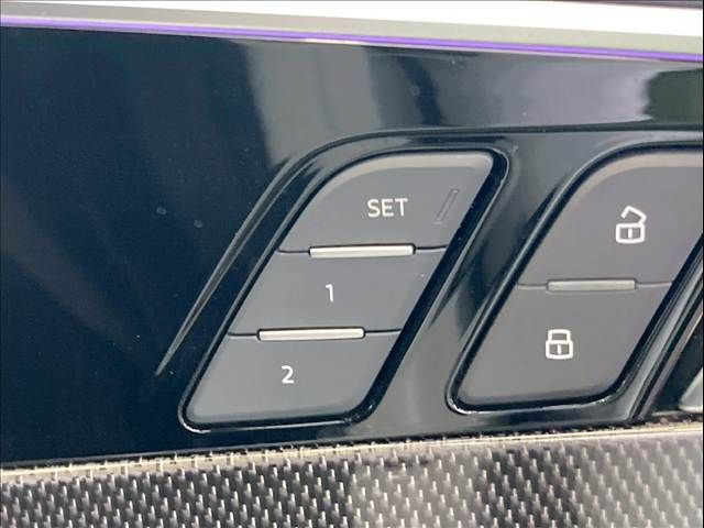 AUDI S5 SPORTBACK 2021 Image 31