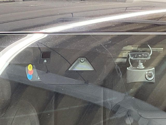 MAZDA CX-5 2019 Image 31