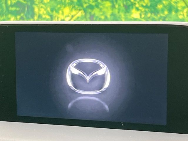 MAZDA CX-5 2019 Image 31
