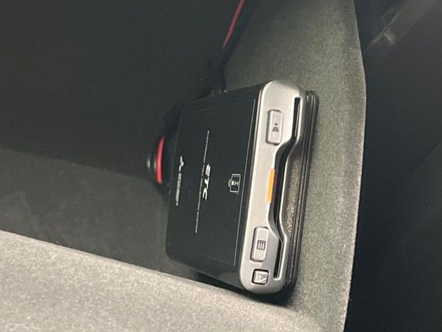 MAZDA CX-5 2019 Image 31