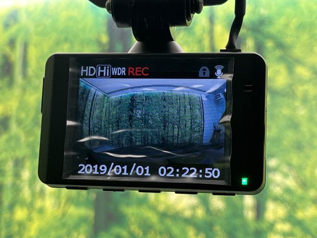 MAZDA CX-5 2019 Image 31