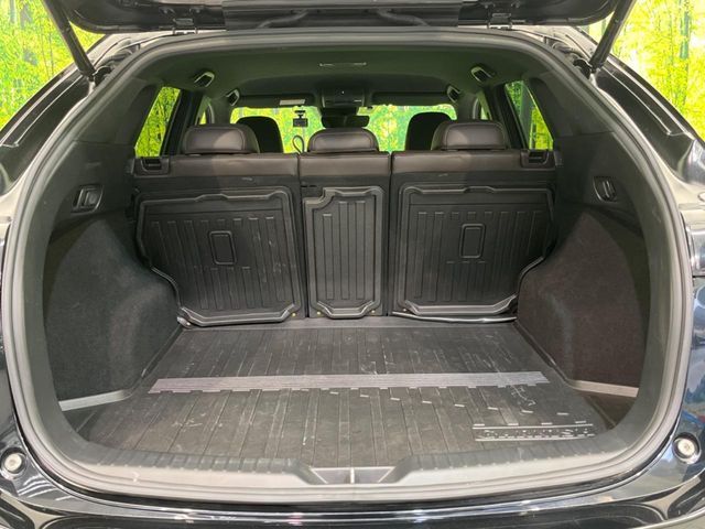 MAZDA CX-5 2019 Image 31