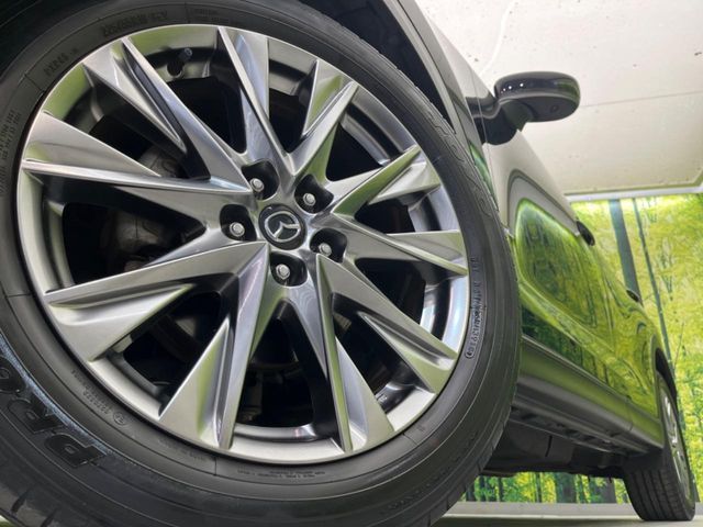 MAZDA CX-5 2019 Image 31