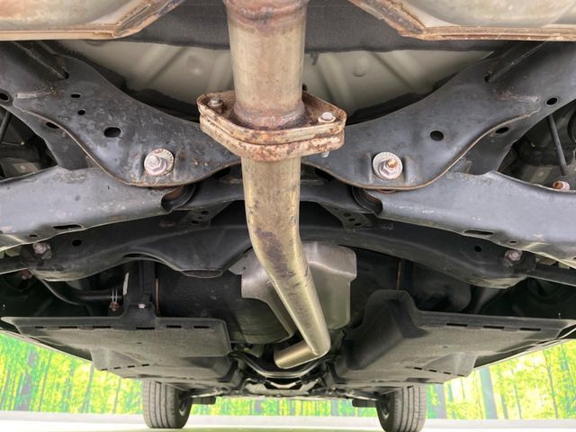 MAZDA CX-5 2019 Image 31