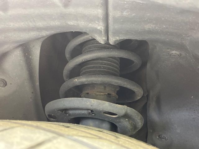 MAZDA CX-5 2019 Image 31