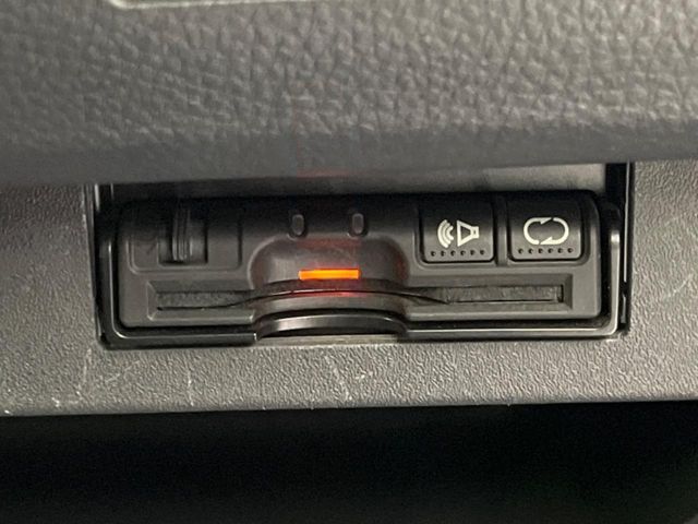 NISSAN MOCO 2013 Image 31