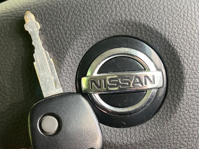 NISSAN MOCO 2013 Image 31