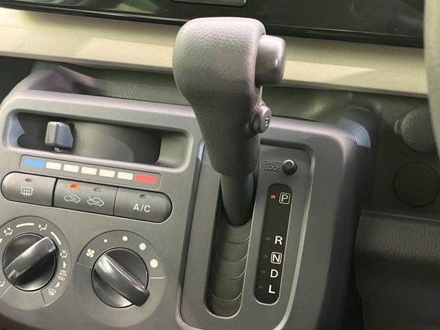 NISSAN MOCO 2013 Image 31