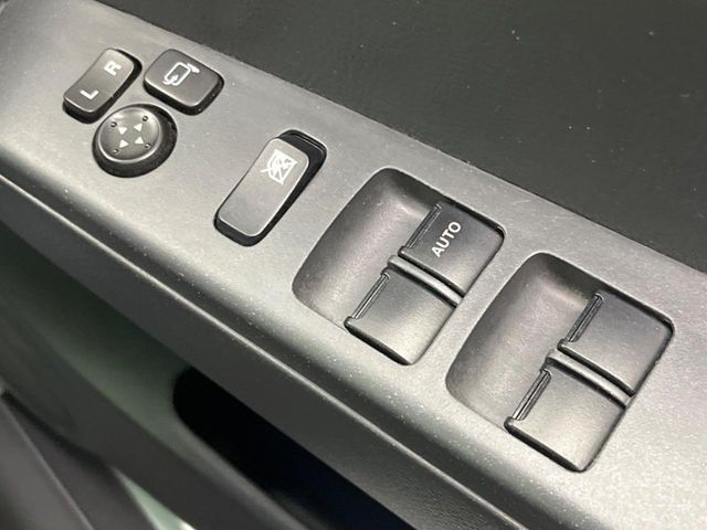 NISSAN MOCO 2013 Image 31