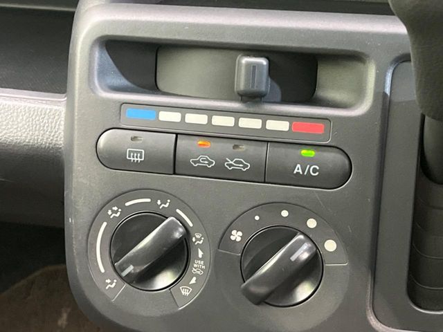 NISSAN MOCO 2013 Image 31