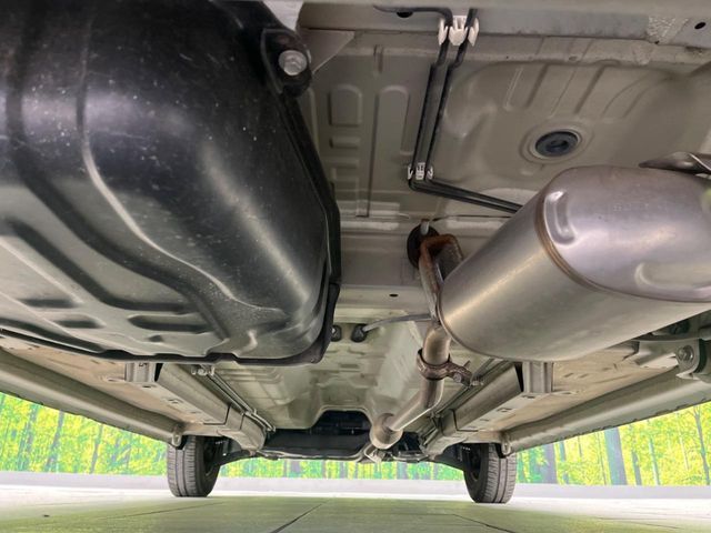 NISSAN MOCO 2013 Image 31