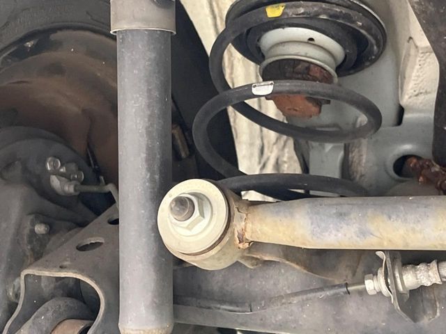 NISSAN MOCO 2013 Image 31