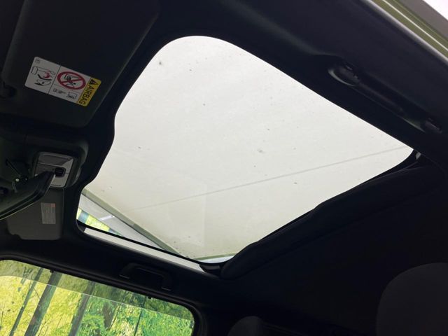 DAIHATSU TAFT 2023 Image 31