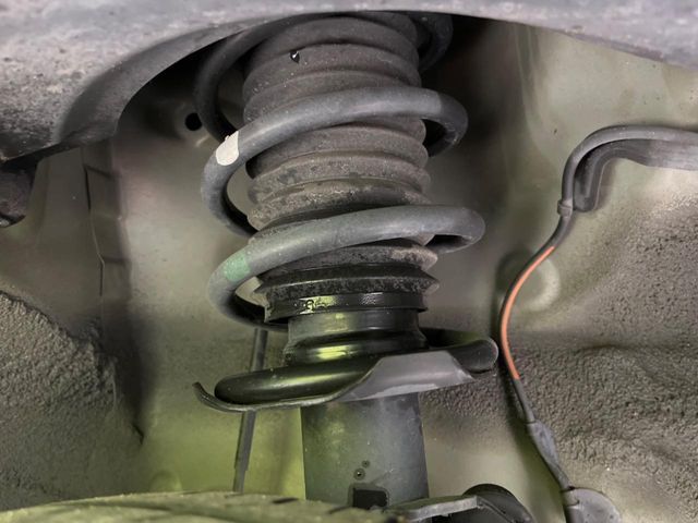 DAIHATSU TAFT 2023 Image 31