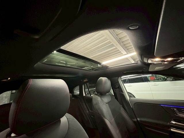 MERCEDES BENZ GLA CL 2020 Image 31