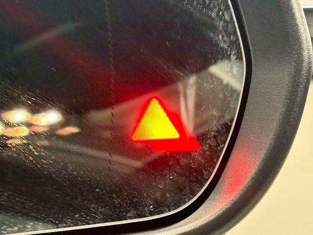 MERCEDES BENZ GLA CL 2020 Image 31