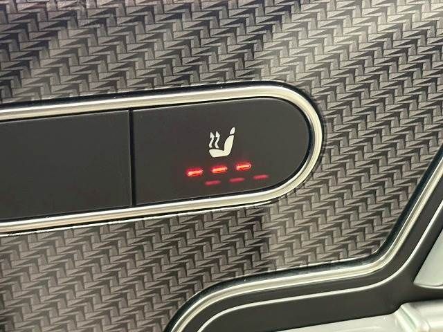 MERCEDES BENZ GLA CL 2020 Image 31