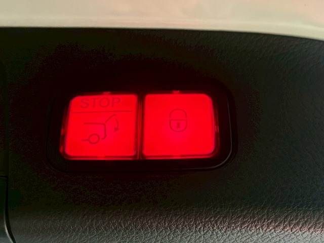 MERCEDES BENZ GLA CL 2020 Image 31