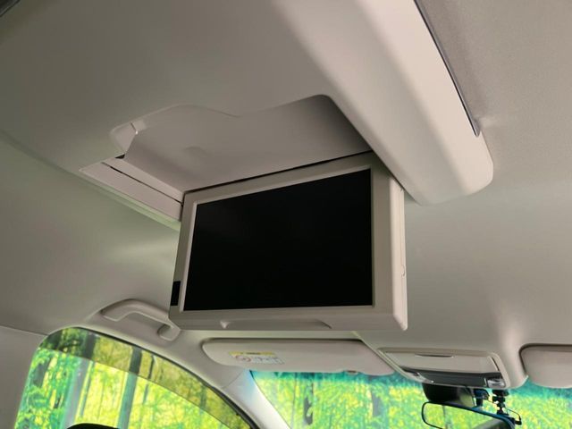 HONDA ODYSSEY 2014 Image 31