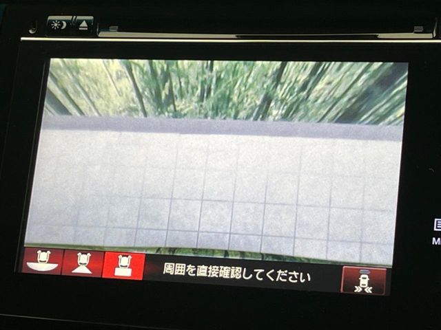 HONDA ODYSSEY 2014 Image 31