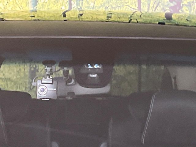 HONDA ODYSSEY 2014 Image 31