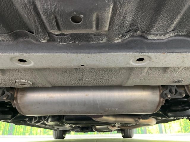 HONDA ODYSSEY 2014 Image 31