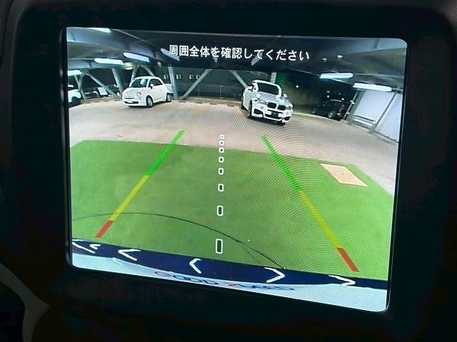 JEEP RENEGADE 2021 Image 31