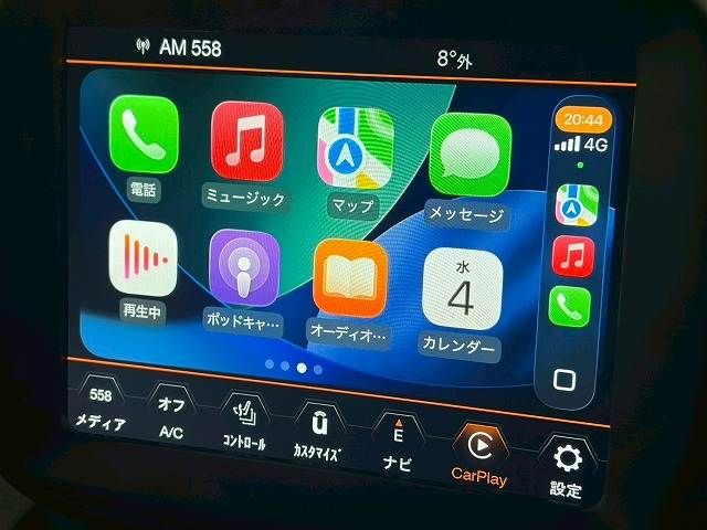 JEEP RENEGADE 2021 Image 31