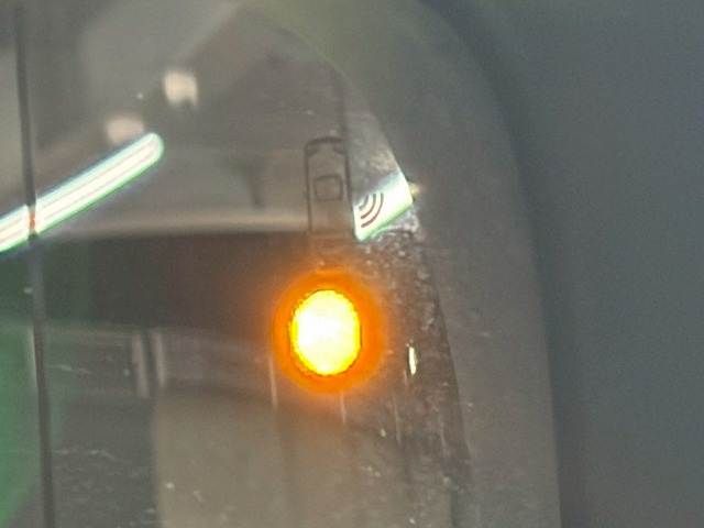 JEEP RENEGADE 2021 Image 31