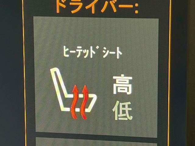 JEEP RENEGADE 2021 Image 31