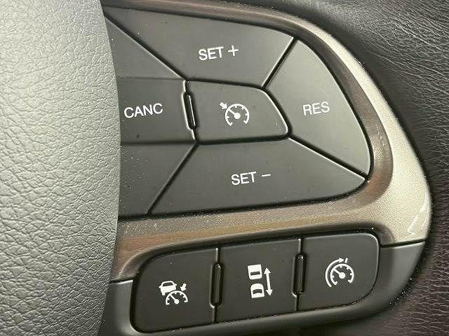 JEEP RENEGADE 2021 Image 31