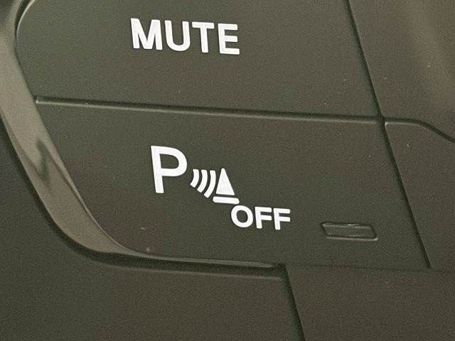 JEEP RENEGADE 2021 Image 31