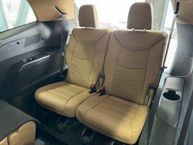 CADILLAC XT6 2020 Image 31