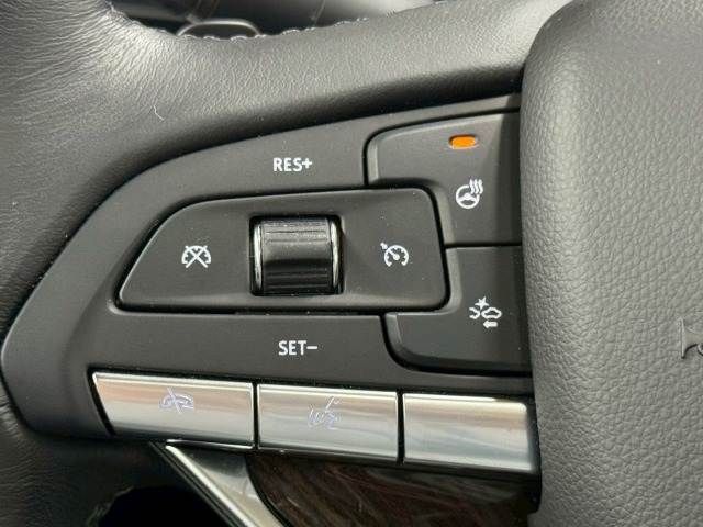 CADILLAC XT6 2020 Image 31