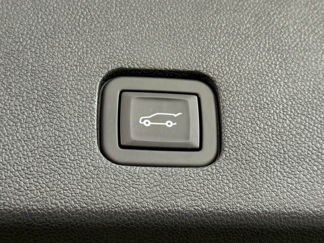 CADILLAC XT6 2020 Image 31