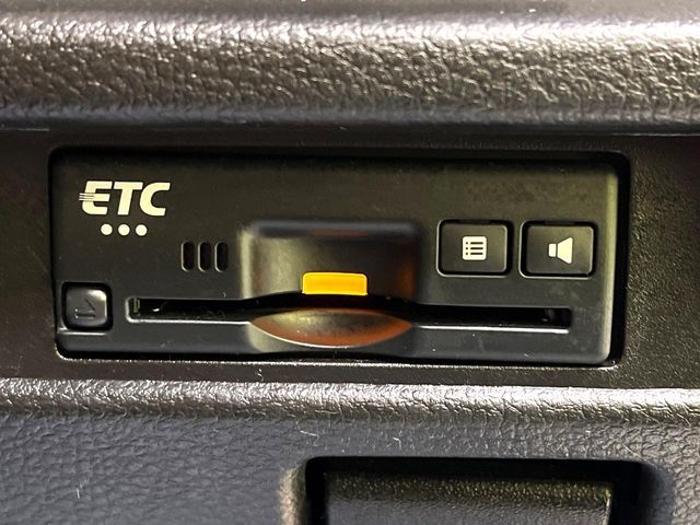 SUZUKI HUSTLER 2021 Image 31