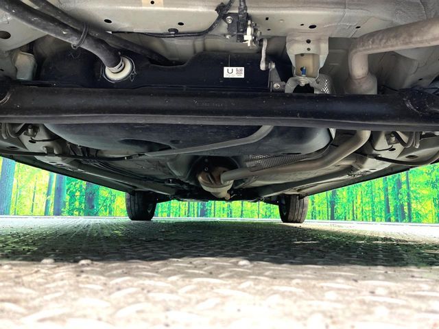 SUZUKI HUSTLER 2021 Image 31