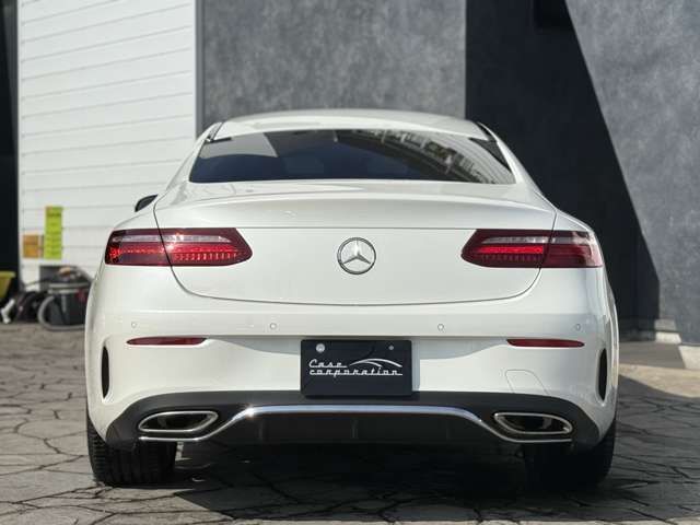 MERCEDES BENZ E CLAS 2017 Image 31