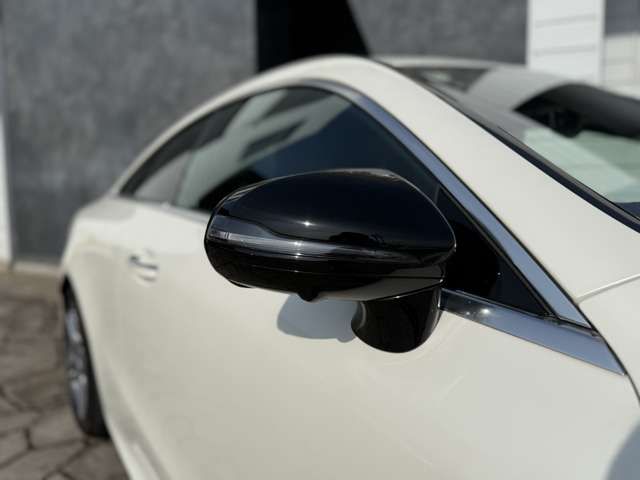 MERCEDES BENZ E CLAS 2017 Image 31