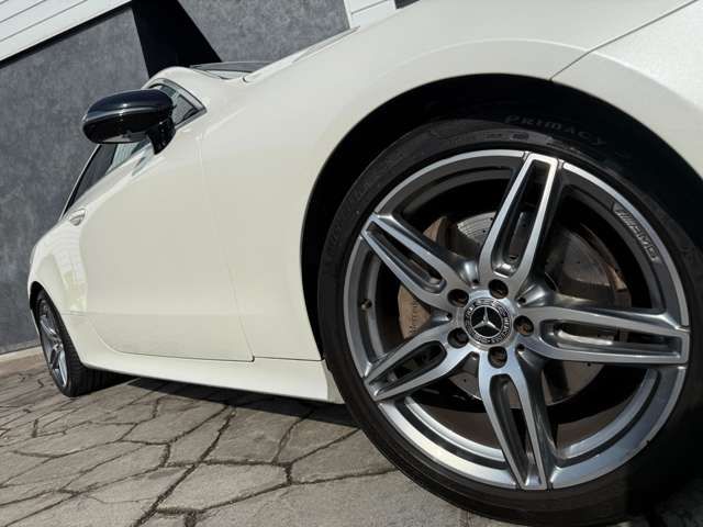 MERCEDES BENZ E CLAS 2017 Image 31