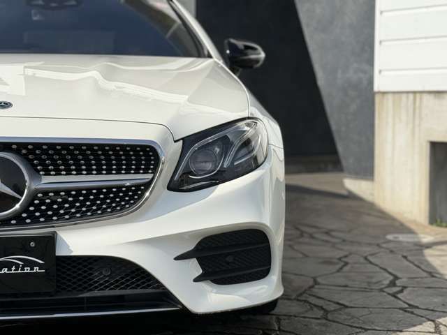 MERCEDES BENZ E CLAS 2017 Image 31