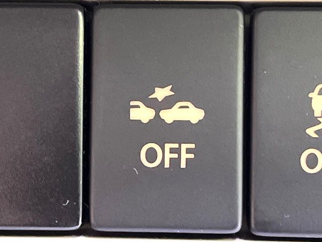 SUZUKI ALTO LAPIN 2015 Image 31