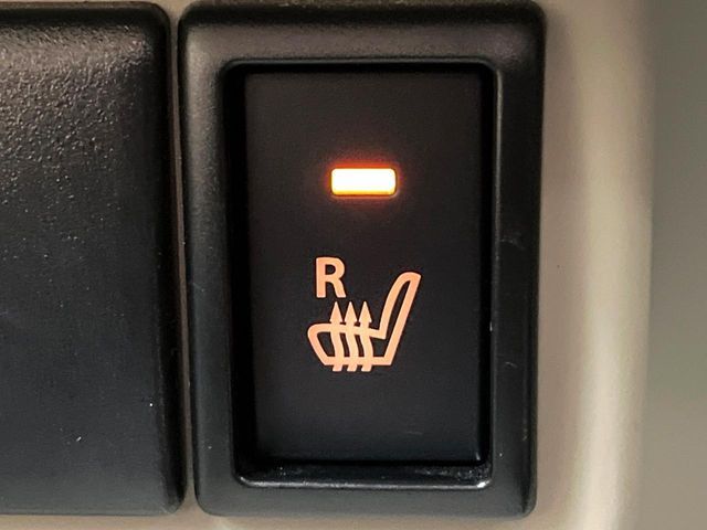 SUZUKI ALTO LAPIN 2015 Image 31