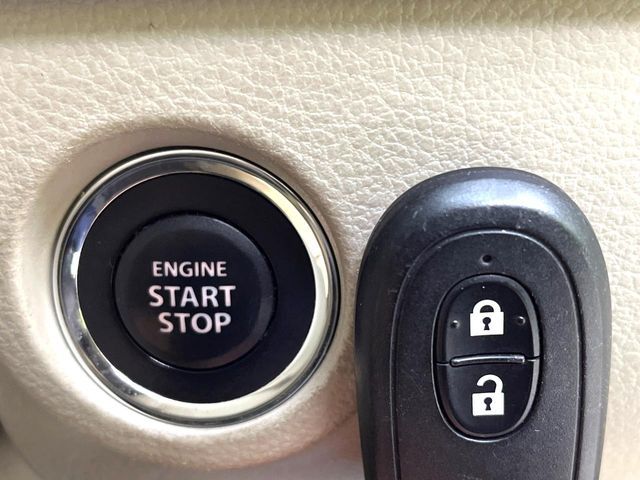 SUZUKI ALTO LAPIN 2015 Image 31